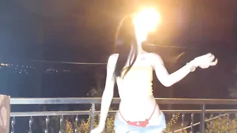 badgirls96 tender slut