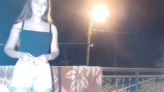 badgirls96 tender slut