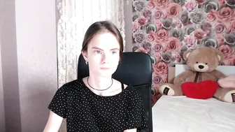 little_cookies exquisite mare fucks in rider pose