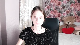 little_cookies exquisite mare fucks in rider pose