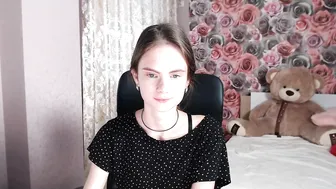 little_cookies exquisite mare fucks in rider pose