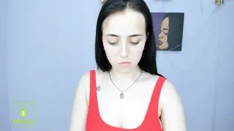 lika__li naughty blonde sucks penis and gets fucked