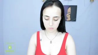 lika__li naughty blonde sucks penis and gets fucked