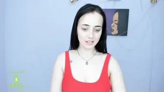 lika__li naughty blonde sucks penis and gets fucked