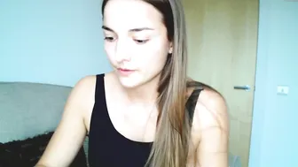 clsx_x Perky passion