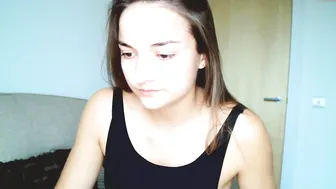 clsx_x Perky passion