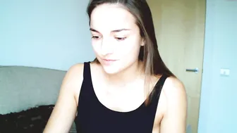 clsx_x Perky passion