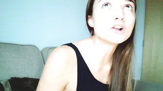 clsx_x Perky passion