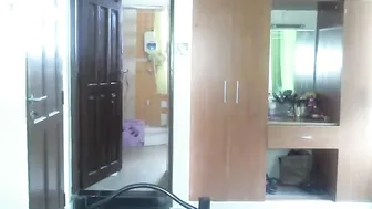 bisquitina22 Adorable lesbians