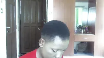 bisquitina22 Adorable lesbians