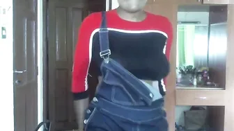 bisquitina22 Adorable lesbians