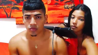 lia_tony_athletic SEXYHOTXXX Fucks