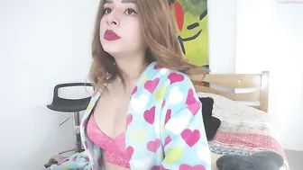 linda_q Delicious lady