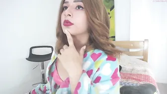 linda_q Delicious lady