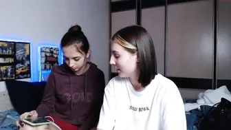 lari Delicious bitch