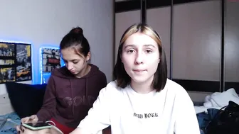 lari Delicious bitch