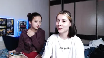 lari Delicious bitch