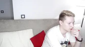 lana_tony young slut fucking pussy phallus