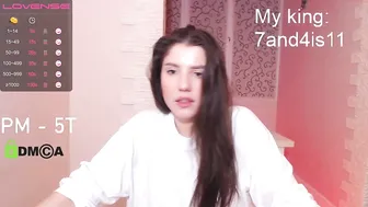rarepride delightful slut sucking sex toy