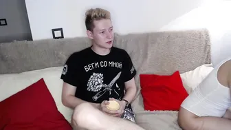 lana_tony fat depraved granny