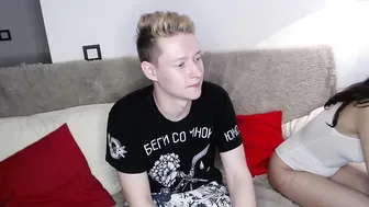 lana_tony fat depraved granny
