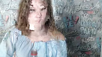 helen_lee the female is crustaceans and fucked in pussy