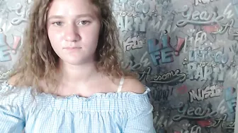 helen_lee the female is crustaceans and fucked in pussy