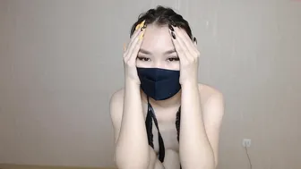 lottos_eye Tattooed passion