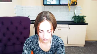 kate__sweet_ Adorable bitch