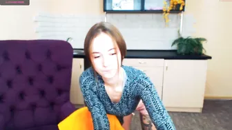 kate__sweet_ Adorable bitch