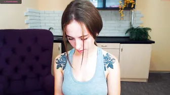 kate__sweet_ Adorable bitch