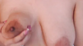 miaa_lee cute girl sucks penis