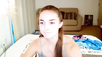 clsx_x hot devil fucks jedi sword