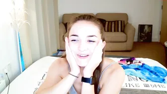 clsx_x hot devil fucks jedi sword