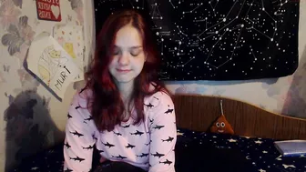 darling_tony18 bitch