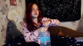 darling_tony18 bitch