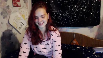 darling_tony18 bitch