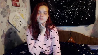 darling_tony18 bitch