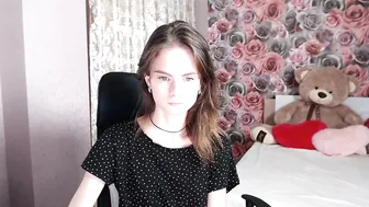 little_cookies 01 august 2020