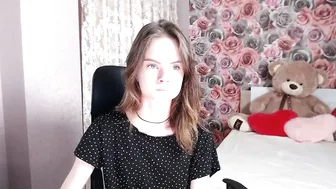 little_cookies 01 august 2020