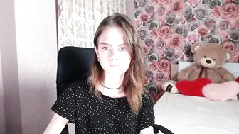 little_cookies 01 august 2020