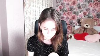 little_cookies 01 august 2020