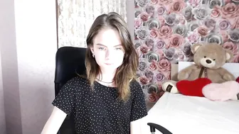 little_cookies 01 august 2020