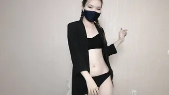 lottos_eye Gourmet mare