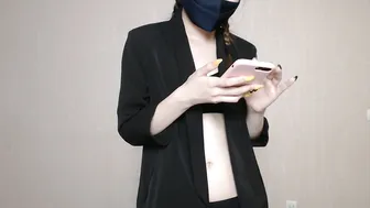 lottos_eye Gourmet mare