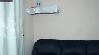 kim_roberts2 Kralya with