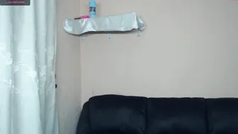 kim_roberts2 Kralya with