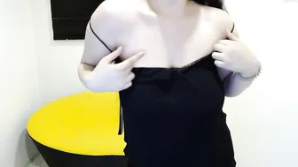 charming_amy 25 March 2020