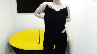 charming_amy 25 March 2020