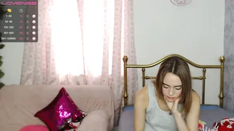 kim_roberts2 restless stallion fucking pussy